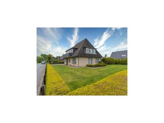 Appartamento Tating Registrazione all'aperto 4