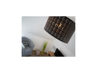 Apartamento Tating Características 9