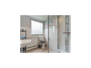 Apartamento Tating Características 11