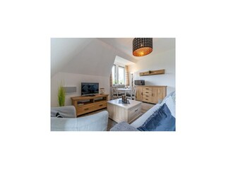 Apartment Tating Ausstattung 6