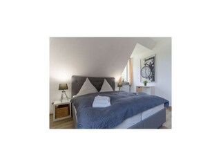 Apartment Tating Ausstattung 9