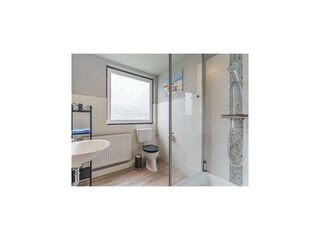 Apartment Tating Ausstattung 9