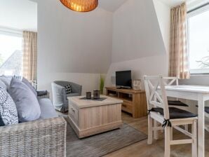 Apartment Appartamento per vacanze, Tating