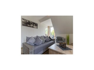 Apartment Tating Ausstattung 11