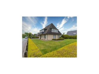 Appartement Tating Buitenaudio-opname 3