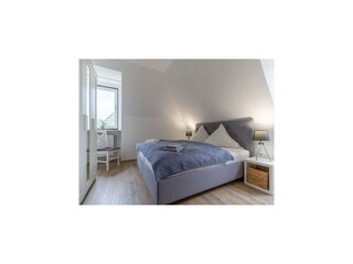 Apartment Tating Ausstattung 14