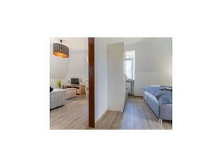 Apartment Tating Ausstattung 5