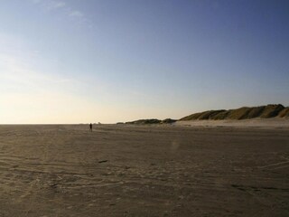 Apartamento Tating Entorno 21