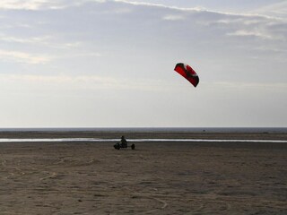 Appartamento Tating Ambiente 19