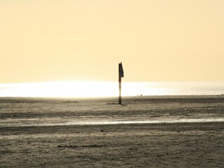 Appartamento St. Peter-Ording Ambiente 15