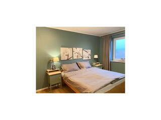 Appartement St. Peter-Ording Kenmerken 4