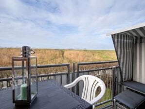 Appartement, Saint-Pierre - Ording - Saint-Pierre-Ording - image1