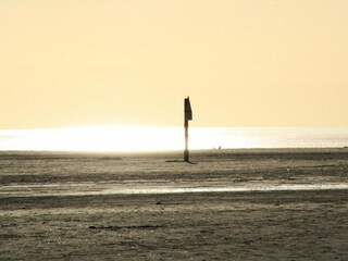 Appartamento St. Peter-Ording Ambiente 17