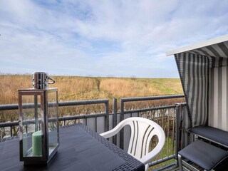 Appartement St. Peter-Ording Enregistrement extérieur 2