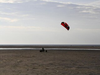 Appartement St. Peter-Ording  16