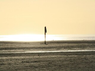 Appartement St. Peter-Ording  17