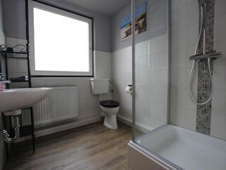 Appartement Tating Équipement 5