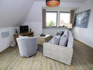 Apartment Tating Features 6