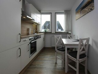 Apartment Tating Features 7