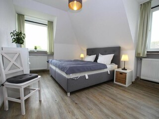 Appartement Tating Équipement 1