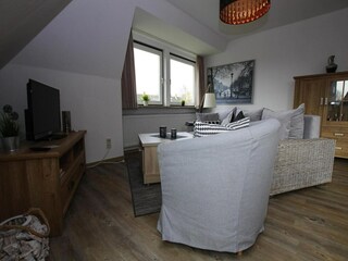 Appartement Tating Équipement 9