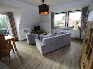 Apartment Tating Features 9