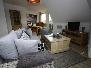 Apartment Tating Features 10