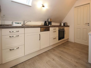 Apartment St. Peter-Ording Features 10