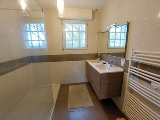 Vakantiehuis Locquénolé Kenmerken 10