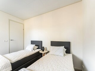 Ferienhaus Munnekeburen Ausstattung 8