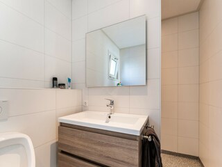 Casa de vacaciones Munnekeburen Características 15