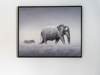 Casa de vacaciones Munnekeburen  24