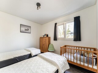 Casa per le vacanze Munnekeburen Caratteristiche 17