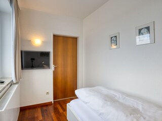 Ferienwohnung Norderney Ausstattung 14