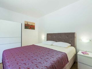 Villa Labin Caratteristiche 31