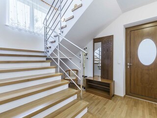 Villa Labin Caratteristiche 33