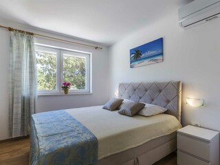 Villa Labin Caratteristiche 34