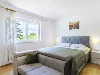 Villa Labin Caratteristiche 35