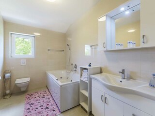 Villa Labin Caratteristiche 37