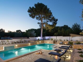 Villa Fažana Registrazione all'aperto 2