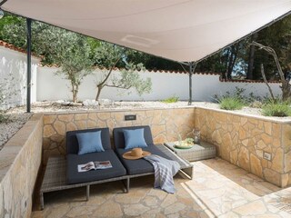 Villa Fažana Registrazione all'aperto 6