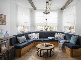 Villa Fažana Caratteristiche 9