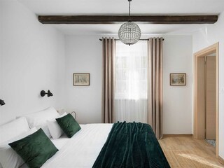 Villa Fažana Caratteristiche 17