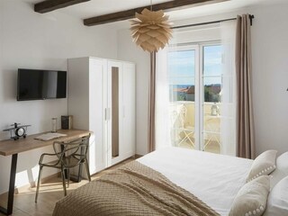 Villa Fažana Caratteristiche 18