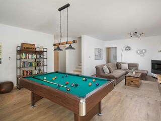 Villa Fažana Caratteristiche 14