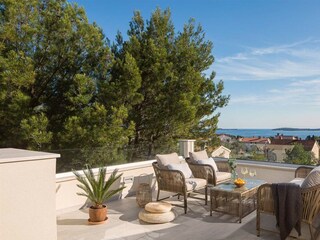 Villa Fažana Ambiente 23