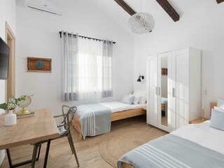 Villa Fažana Caratteristiche 19