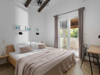 Villa Fažana Caratteristiche 20