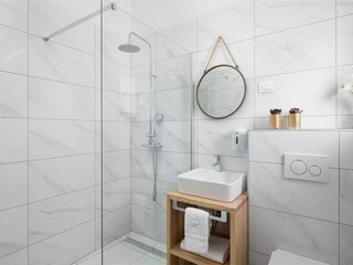 Villa Fažana Caratteristiche 21