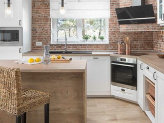 Villa Fažana Caratteristiche 12